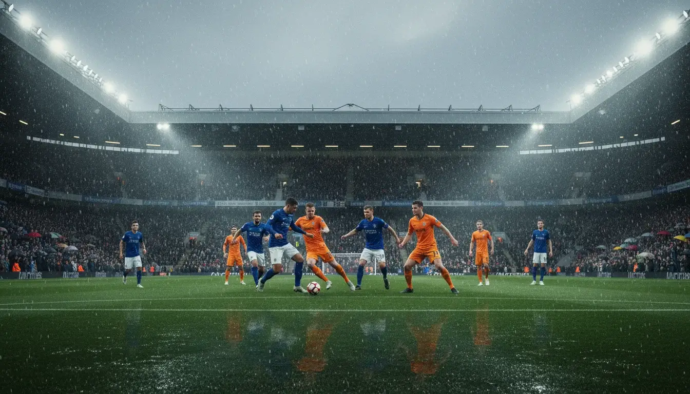 Strategie scommesse Premier League inglese